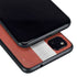 Latvia Flag Distressed Google Pixel 4a Skin